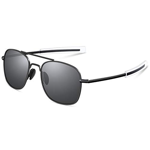 imported sunglasses online