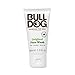 Bulldog Mens Skincare & Grooming Original Mini Travel Tin Set Including: 1 Oz Facial Moisturizer, 1 Oz Face Wash & 1 Oz Shave Gelthumb 3