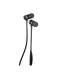 Byron BTA Bluetooth, Dentro de oído Inalámbrico con DSP