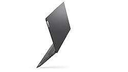 2021 Newest Lenovo IdeaPad Flex 5 14.0" 2-in-1