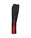 Under Armour UA Brawler Youth X-Small Black
