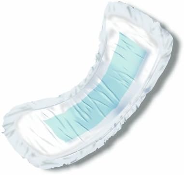 Newmom Disposable Maternity Pads (Maxi) - Pack of