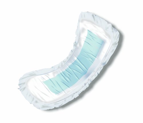 Newmom Disposable Maternity Pads (Maxi) - Pack of