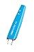 Scanmarker Air Pen Scanner & Translator Pen | Electronic Translation Pen & Smart Reading Pen for Dyslexia, Students & Professionals - Compatible with Mac, Windows, iOS & Android (Blue)