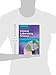 Linne & Ringsrud's Clinical Laboratory Science: The Basics and Routine Techniques