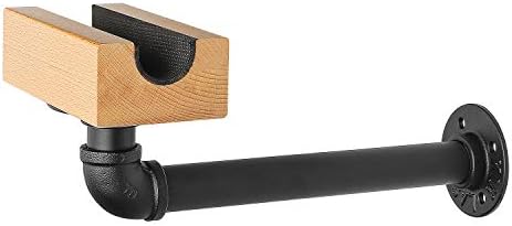 bicycle rack wall metal hook bicycle mountain bike wall bracket road bike wall rack