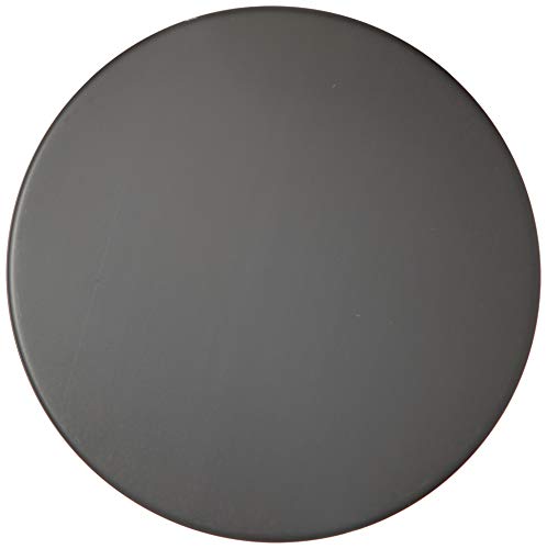 LloydPans Chicago Style Pizza Pan 12 Inch by 2.25 Inch - PSTK