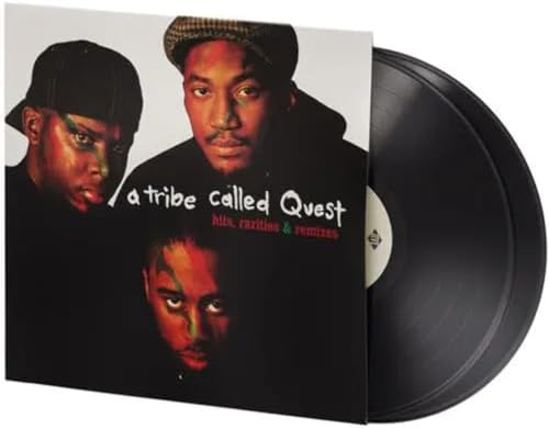 Amazon.com: Muggs Presents: Soul Assassins 1 / Various: CDs & Vinyl
