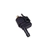 6G1-24304-02-Fuel-Line-Connector-fittings-for-Yamaha-Outboard-Motor-Fuel-Tank-Hose-Pipe-6mm-Malefmount-on-engine