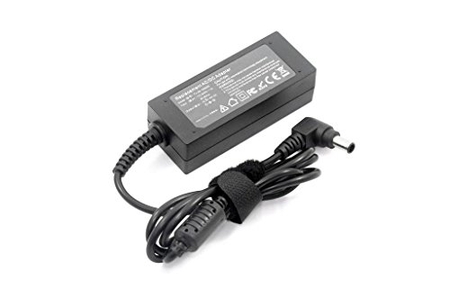 Fonte para Notebook Sony Vaio VGP-AC19V37 - Marca bringIT