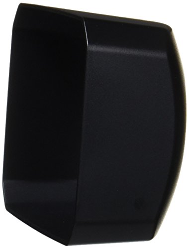 Sony ALC-SH125 Pare-Soleil pour SELP18200