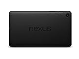 Asus Nexus