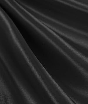 Vasseur Beauty PillowCase (Black) Only fits our Beauty Pillow