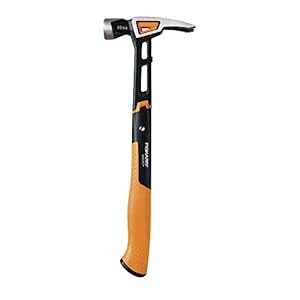 Product image for barcode 611618102309
