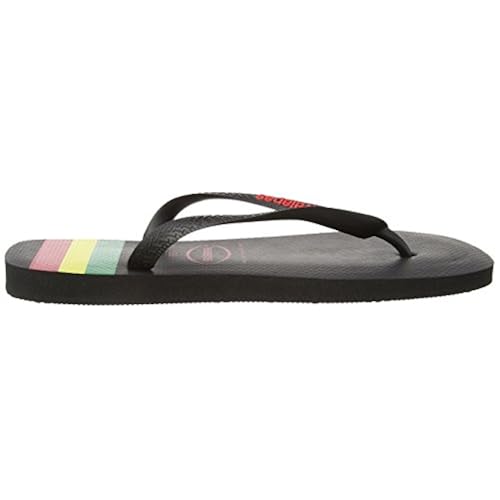 tongs havaianas