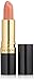 Revlon Super Lustrous Lipstick, Smoked Peach