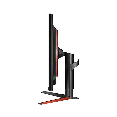 5 LG+32GK650F+B+Monitor+FreeSync+Technology