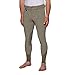 Derby House Elite Mens Riding Breeches