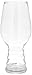 IPA Glass - India Pale Ale Craft Beer Mug - 2 pack