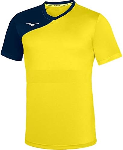 Maglie mizuno Clearance