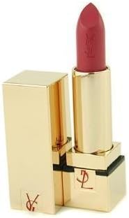 Rouge Pur Couture - #09 Rose Stiletto - YSL - Lip Color - Rouge Pur Couture - 3.8g/0.13oz