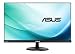 Asus VP279Q-P 27" 1080p IPS DisplayPort HDMI VGA Back-lit LED EyeCare Monitor