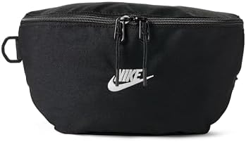 Amazon.com | Nike 2018 Sport Waist Pack, 15 cm, Multicolour (Light