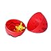 Playoly Party Favor Supplies 24 Toy Filled 2.25