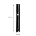 WORD GX Green Light Pointer High Power Visible Beam for Hunting Hiking with USB Rechargeable