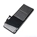 A1322 Laptop Battery for Apple MacBook Pro 13 inch A1278 A1322 [2009 2010 2011 Version] MB990LL/A MB991LL/A MC374LL/A MC375LL/A MC700LL/A MD314LL/A 020-6547-A 661-5229 661-5557