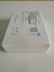 MOSTRUST Digital Dual Kitchen Timer, 3 Channels