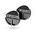 Crye Precision AirFrame Peltor Adaptor Set