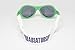 Babiators Ready To Fly UV Protection Children's Sunglass Accessories Pack