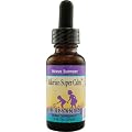 Herbs For Kids Valerian Super Calm - 1 Fl Oz