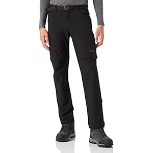 amazon waterproof cycling trousers