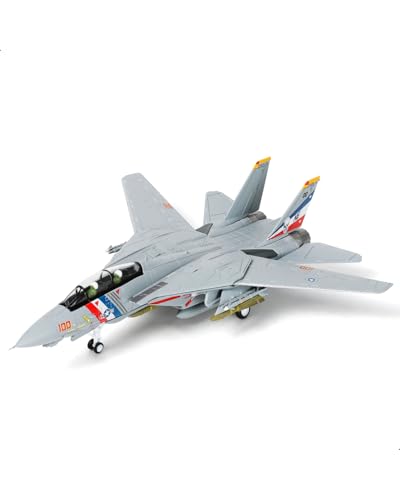 10.vf-2 Bounty Hunters