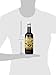 Sweet & Dandy Mauby Syrup 25.36 Fl.oz