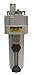 PneumaticPlus SAL3000M-N03B-MEP Compressed Air Lubricator 3/8