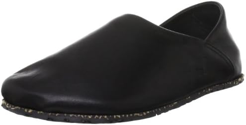 OeTZI3300 OTZ300GMS Leather Color: Black Size: 43 (US Men's 10.0)