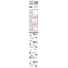 Marine-Wiper-Motor-for-Boats-12v-Five-Oceans