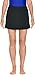 Coolibar UPF 50+ Women's Swim Skort - Sun Protective