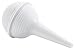 Safety 1st Newborn Nasal Aspirator