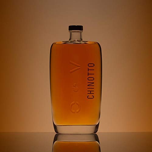 VODKA AROMATISIERT MIT KINOTTOINFUSION 1 LT – Bild 3