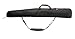 Beretta Uniform Pro Black Soft Gun Case