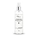 TROIAREUKE Skin Complex Formula Facial Toner, Moisturizing Antioxidant Facial Toning Spray with Pine Leaf Extract, Hibiscus Flower Extract, Niacinamide, Betaine for All Skin Types, Korean Skin Care