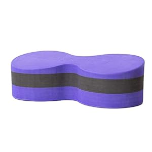 Buttafly Yoga Block/Meditation Seat (Tall)