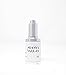 Joanna Vargas Rescue Serum. Concentrated Vitamin C Face Serum Improves Skin Tone, Hydrates and Reveals Radiant Glow. Antioxidant Packed Formula that Clarifies and Protects (1 oz)