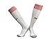 LES TRICOT 2017/2018 Arsenal Home #11 Mesut Ozil Football Futbol Soccer Kids Jersey Shorts Socks Set Youth Sizes (10-11 Years)
