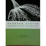 Computing: Nature, Power, and Limits (Custom Edition for CORC 1312 at Brooklyn College), David Reed, Lawrence Snyder, 0558728707