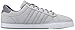 adidas NEO Men's Daily Lifestyle Skateboarding Sneaker